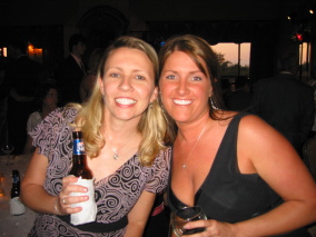 IMG_1731.JPG